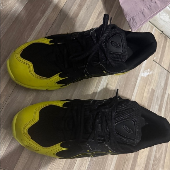 ASICS Gel-Kayano 5 KZN sneakers  Size-11 - Picture 3 of 13